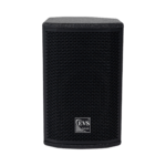 Loa Full 2-way 8″ Passive EVS Lullaby MS-1082P