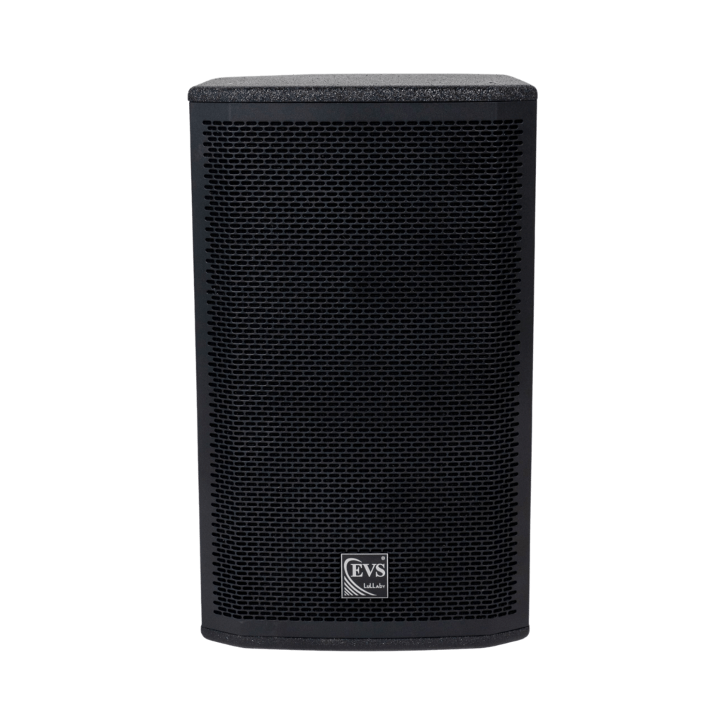 Loa full 2-way passive 12″ EVS Lullaby MS-1122P