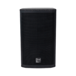 Loa full 2-way passive 12″ EVS Lullaby MS-1122P