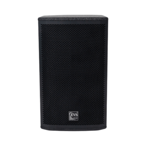 Loa full 2-way passive 12″ EVS Lullaby MS-1122P