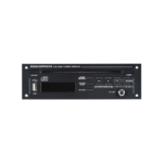 Module CD, USB AM/FM Inter-M PAM-MPM4A