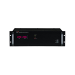 Bộ cấp nguồn AC/DC Inter-M PD-6359