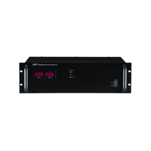 Bộ cấp nguồn AC/DC Inter-M PD-6359