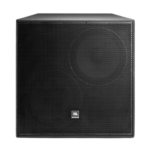 Loa kép siêu trầm 15 inch JBL PD525S