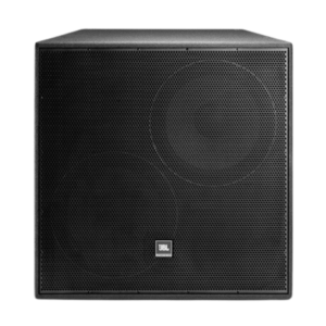 Loa kép siêu trầm 15 inch JBL PD525S