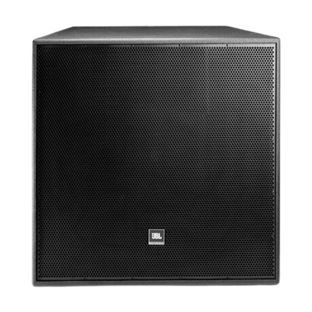 Loa toàn dải 15 inch JBL PD544