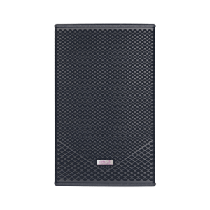 Loa thùng Passive 2-Way 300W Inter-M PE10L