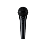 Micro Shure PGA58-LC