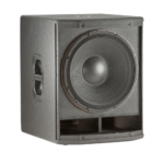 Loa Subwoofer 18 inch JBL PRX418S