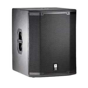 Loa Subwoofer 18 inch JBL PRX418S