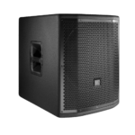 Loa sub tích hợp wifi 15 inch JBL PRX815XLF