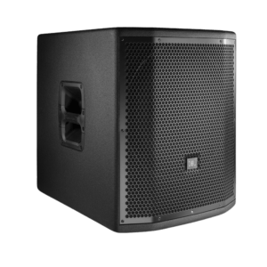 Loa sub tích hợp wifi 15 inch JBL PRX815XLF