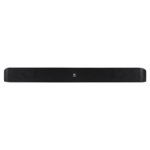 Loa Pro SoundBar 2 kênh thương mại JBL PSB-1