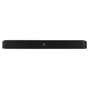 Loa Pro SoundBar 2 kênh thương mại JBL PSB-1