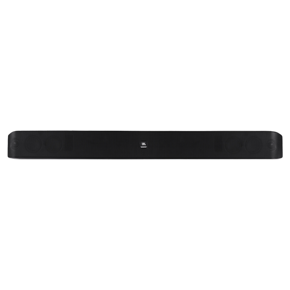 Loa Pro SoundBar 2 kênh thương mại JBL PSB-1