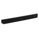 Loa Pro SoundBar 2 kênh thương mại JBL PSB-1