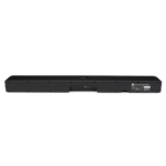 Loa Pro SoundBar 2 kênh thương mại JBL PSB-1