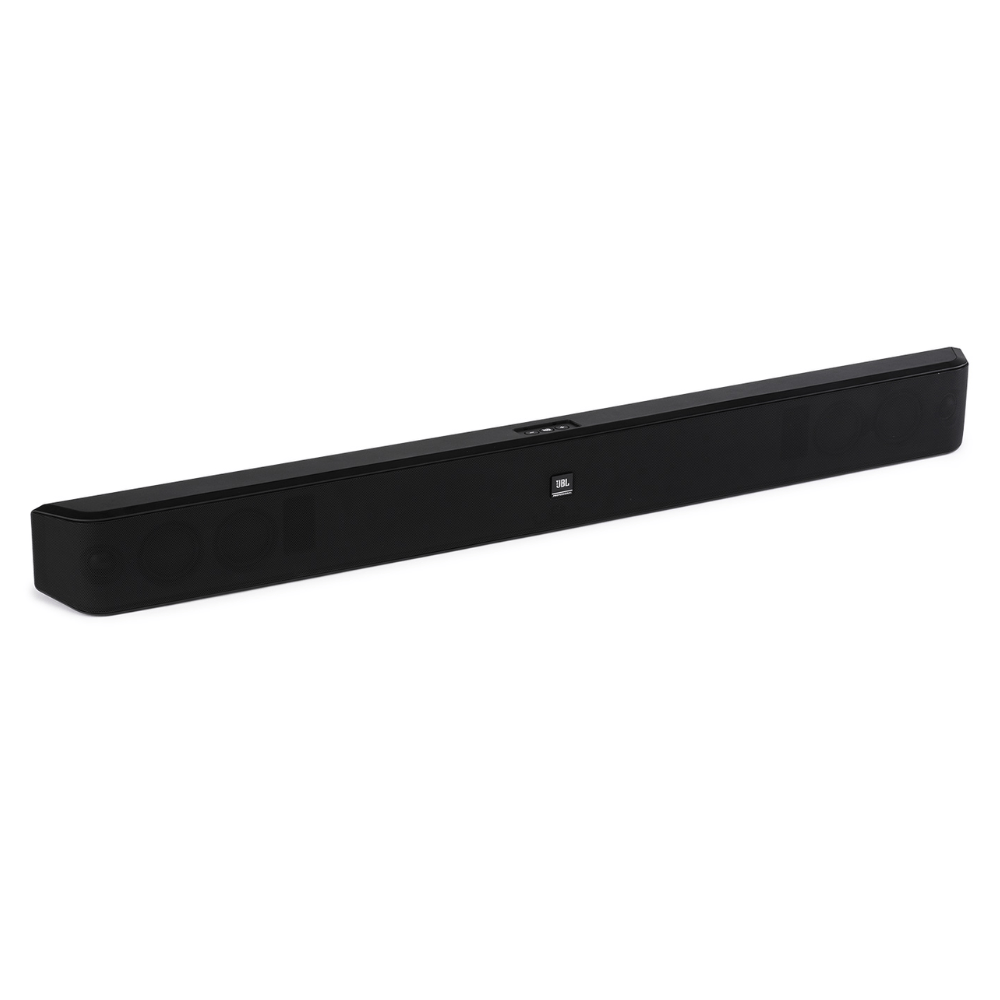 Loa Pro SoundBar 2 kênh thương mại JBL PSB-1