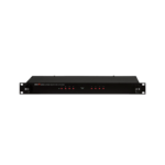 Bộ mở rộng MIC từ xa Inter-M RME-6108