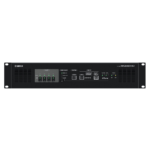 Tủ Rack I/O Yamaha RSIO64-D