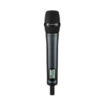 Micro cầm tay không dây Sennheiser SKM-100-G4