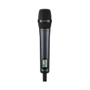 Micro cầm tay không dây Sennheiser SKM-100-G4