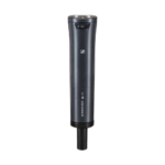 Micro không dây cầm tay Sennheiser SKM-100-G4-S