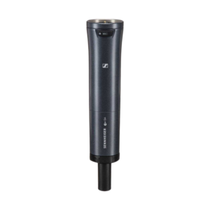 Micro không dây cầm tay Sennheiser SKM-100-G4-S