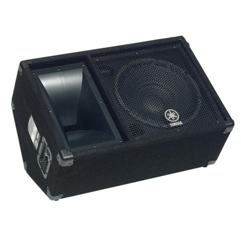 Loa kiểm âm sàn Yamaha SM12V