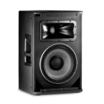 Loa Passive two-way Bass Reflex 12 inch JBL SRX812