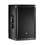 Loa Passive two-way Bass Reflex 12 inch JBL SRX812