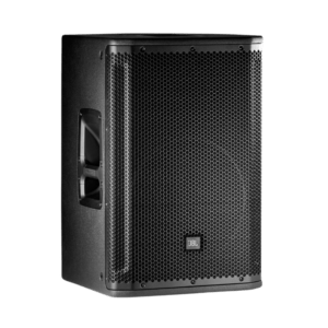 Loa Passive two-way Bass Reflex 12 inch JBL SRX812