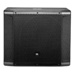 Loa Passive Subwoofer 18 inch JBL SRX818S