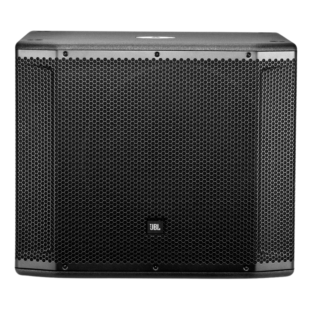 Loa Passive Subwoofer 18 inch JBL SRX818S