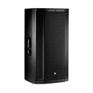 Loa three-way Bass Reflex 15 inch JBL SRX835P