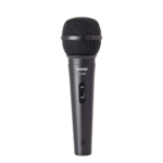 Micro Vocal Shure SV200