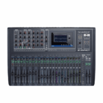 Mixer Digital 80-input Soundcraft SI-Impact