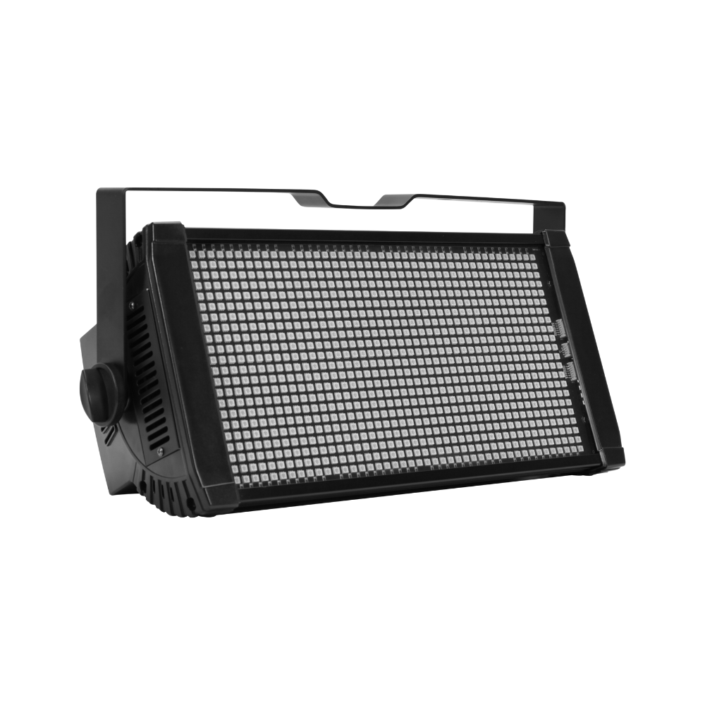 LED Strobe Light ITC TL-SL418