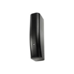 Loa cột 2-way Line Array Constant Beamwidth JBL CBT 70J-1