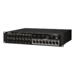 Tủ Rack I/O Yamaha Tio1608-D