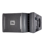 Loa Line Array Active two-way JBL VRX928LA