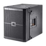 Loa Subwoofer Bass Reflex JBL VRX915S