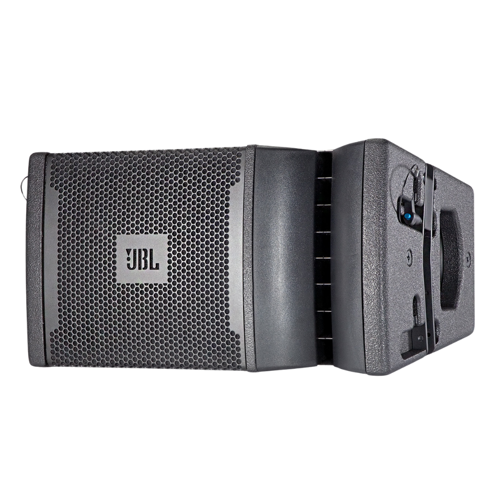 Loa Line Array Active two-way JBL VRX928LA