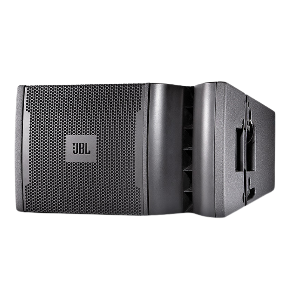 Loa Line Array Active two-way JBL VRX932LAP