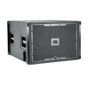 Loa Line Array JBL VT4883