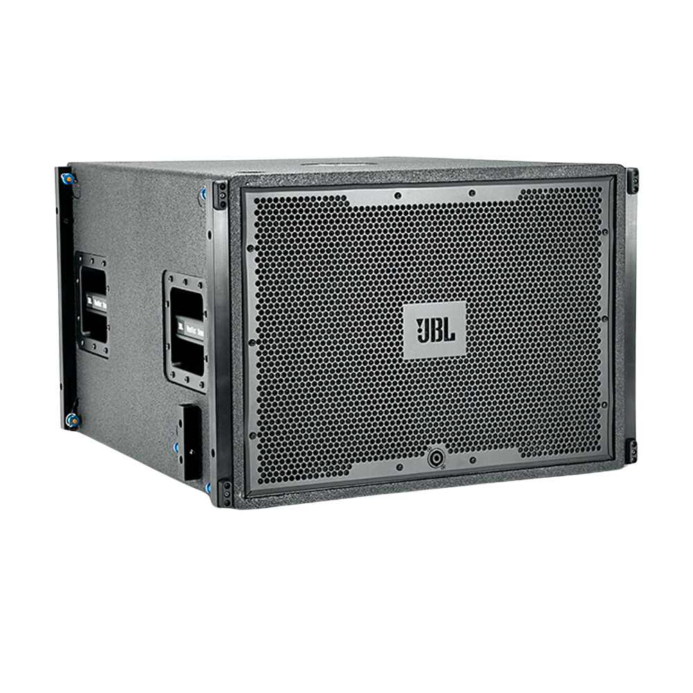 Loa Line Array JBL VT4883