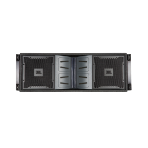 Loa Line Array 3-way JBL VT4886