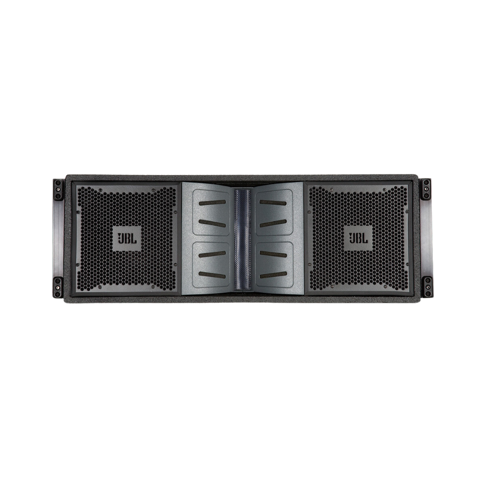 Loa Line Array 3-way JBL VT4886