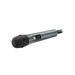 Bộ micro không dây cầm tay Sennheiser XSW-1-825