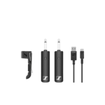 Bộ phát không dây cho nhạc cụ Sennheiser XSW-D INSTRUMENT